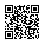 MS3475W24-19AX QRCode