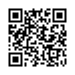 MS3475W24-19AY QRCode