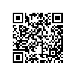 MS3475W24-19BX_277 QRCode