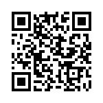 MS3475W24-19BY QRCode