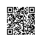 MS3475W24-19B_277 QRCode