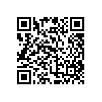 MS3475W24-19P-LC QRCode