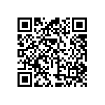 MS3475W24-19PX-LC QRCode