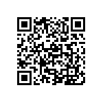 MS3475W24-19PY-LC QRCode