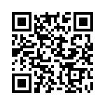 MS3475W24-19SY QRCode