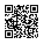 MS3475W24-31AX QRCode