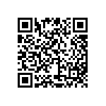 MS3475W24-31BX_277 QRCode