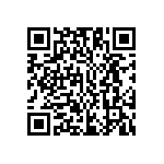 MS3475W24-31PW-LC QRCode
