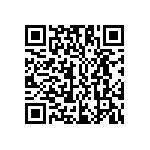 MS3475W24-31P_277 QRCode