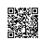 MS3475W24-31SX_277 QRCode