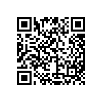 MS3475W24-61BZ_277 QRCode