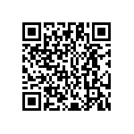 MS3475W24-61P-LC QRCode