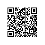 MS3475W24-61P_277 QRCode