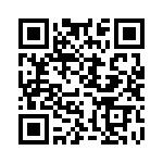 MS3475W24-61SZ QRCode