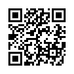 MS3475W2461PX QRCode