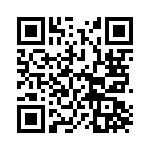 MS3475W2461PYL QRCode