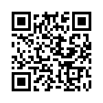 MS3475W2461SL QRCode