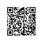 MS3475W8-98P-LC QRCode