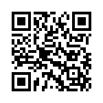 MS3475W898S QRCode