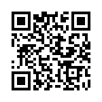 MS3475W898SL QRCode