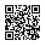 MS3476A14-15BX QRCode