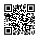 MS3476A14-15P QRCode