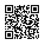 MS3476A14-15SX QRCode