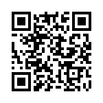 MS3476A14-18SW QRCode