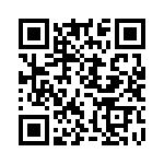 MS3476A14-19AX QRCode