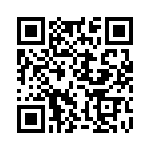 MS3476A14-4AW QRCode