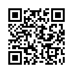 MS3476A14-4SW QRCode