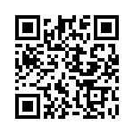 MS3476A1419SW QRCode