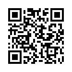 MS3476A16-26B QRCode