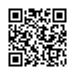 MS3476A16-26P QRCode