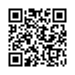 MS3476A16-26S QRCode