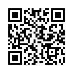 MS3476A16-8B QRCode