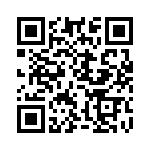 MS3476A16-8PY QRCode