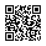 MS3476A16-8S QRCode