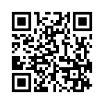 MS3476A18-32B QRCode