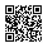 MS3476A18-8SW QRCode