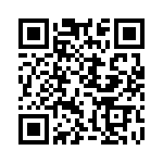 MS3476A20-24B QRCode
