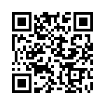 MS3476A20-39S QRCode