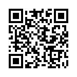 MS3476A22-12B QRCode