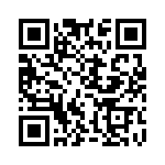 MS3476A22-21B QRCode