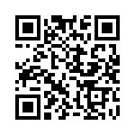 MS3476A22-21PX QRCode