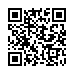 MS3476A24-19AX QRCode