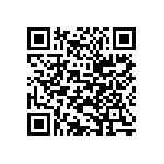 MS3476A24-19P-LC QRCode