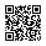 MS3476A24-19PX QRCode