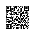 MS3476A24-19SY-LC QRCode