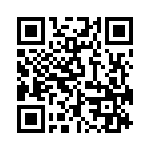 MS3476A24-31A QRCode
